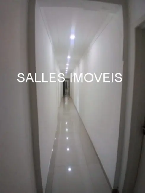 Foto 8 de Apartamento com 4 quartos à venda, 200m2 em Pitangueiras, Guaruja - SP