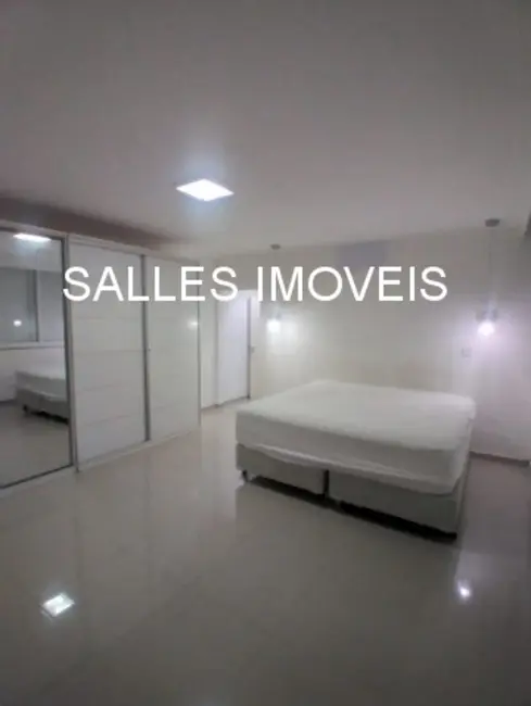 Foto 6 de Apartamento com 4 quartos à venda, 200m2 em Pitangueiras, Guaruja - SP