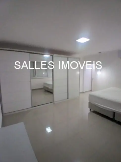 Foto 7 de Apartamento com 4 quartos à venda, 200m2 em Pitangueiras, Guaruja - SP