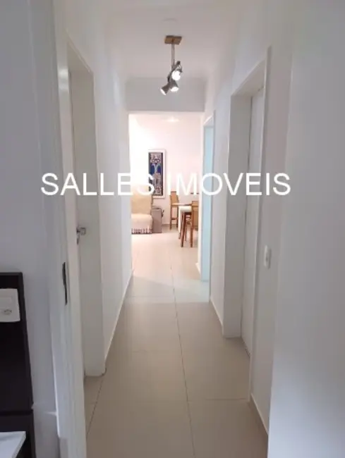 Apartamento com 3 quartos para alugar, 110m2 em Pitangueiras, Guaruja - SP - imagem 6 Foto 6 de Apartamento com 3 quartos para alugar, 110m2 em Pitangueiras, Guaruja - SP