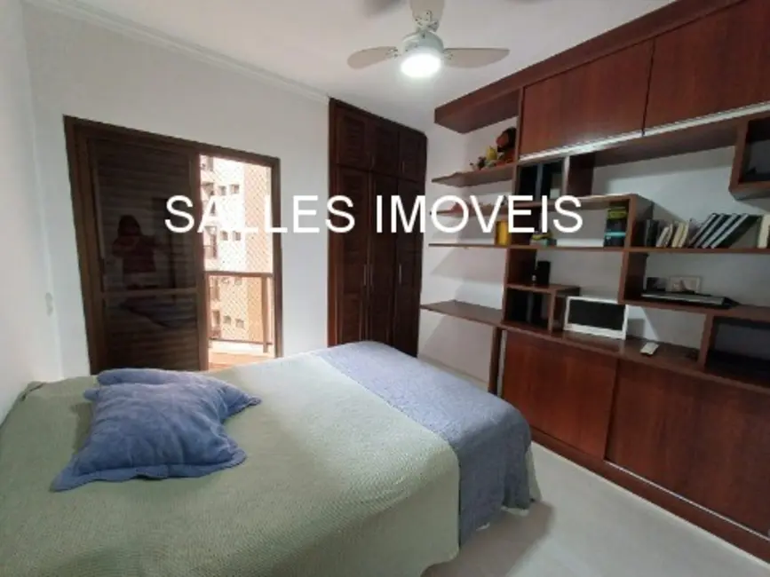 Apartamento com 3 quartos para alugar, 110m2 em Pitangueiras, Guaruja - SP - imagem 8 Foto 8 de Apartamento com 3 quartos para alugar, 110m2 em Pitangueiras, Guaruja - SP