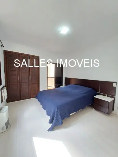 Apartamento com 3 quartos para alugar, 110m2 em Pitangueiras, Guaruja - SP - imagem 7 Foto 7 de Apartamento com 3 quartos para alugar, 110m2 em Pitangueiras, Guaruja - SP