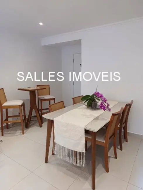 Apartamento com 3 quartos para alugar, 110m2 em Pitangueiras, Guaruja - SP - imagem 5 Foto 5 de Apartamento com 3 quartos para alugar, 110m2 em Pitangueiras, Guaruja - SP