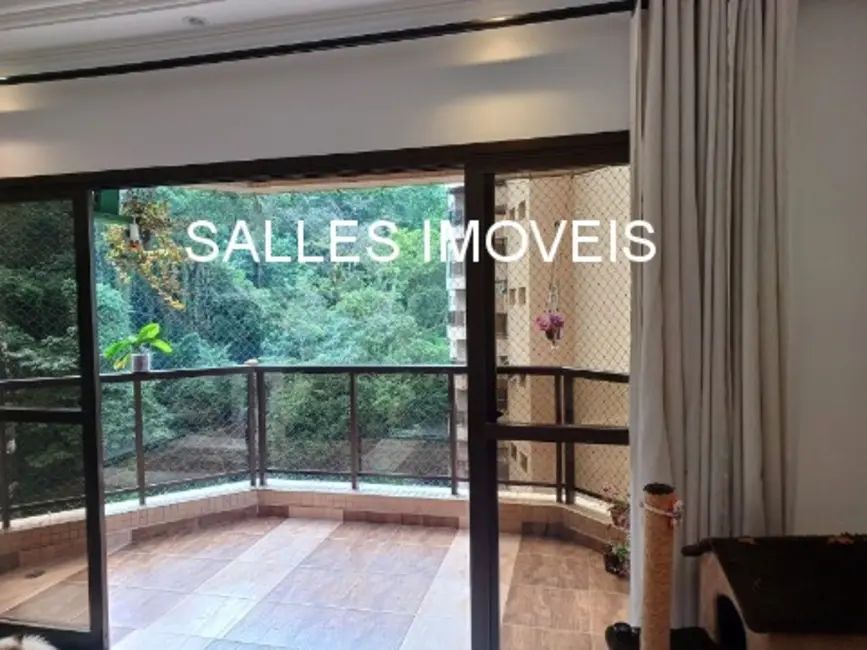 Apartamento com 3 quartos para alugar, 110m2 em Pitangueiras, Guaruja - SP - imagem 3 Foto 3 de Apartamento com 3 quartos para alugar, 110m2 em Pitangueiras, Guaruja - SP