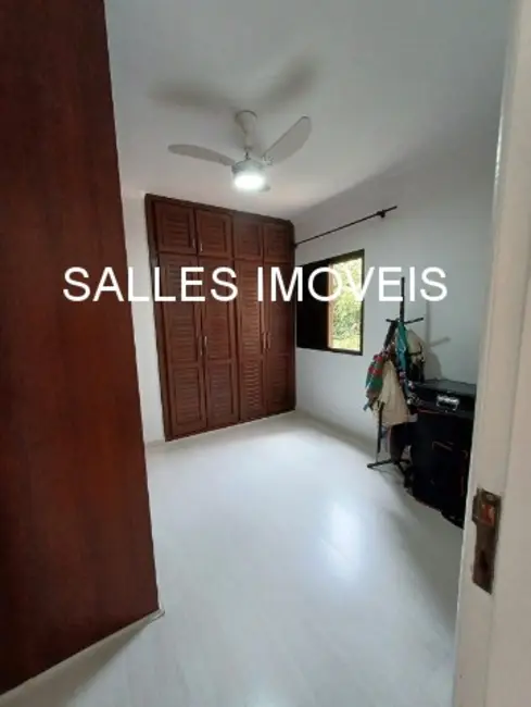 Apartamento com 3 quartos para alugar, 110m2 em Pitangueiras, Guaruja - SP - imagem 9 Foto 9 de Apartamento com 3 quartos para alugar, 110m2 em Pitangueiras, Guaruja - SP