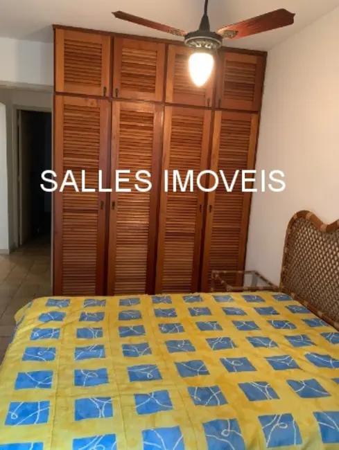 Foto 5 de Apartamento com 3 quartos à venda, 110m2 em Pitangueiras, Guaruja - SP