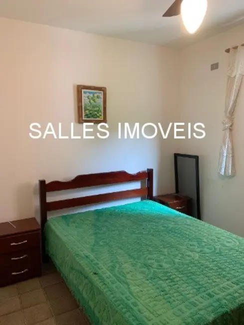 Foto 8 de Apartamento com 3 quartos à venda, 110m2 em Pitangueiras, Guaruja - SP