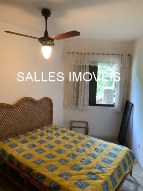 Foto 4 de Apartamento com 3 quartos à venda, 110m2 em Pitangueiras, Guaruja - SP