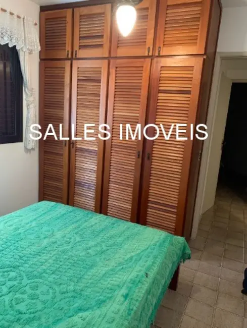 Foto 9 de Apartamento com 3 quartos à venda, 110m2 em Pitangueiras, Guaruja - SP