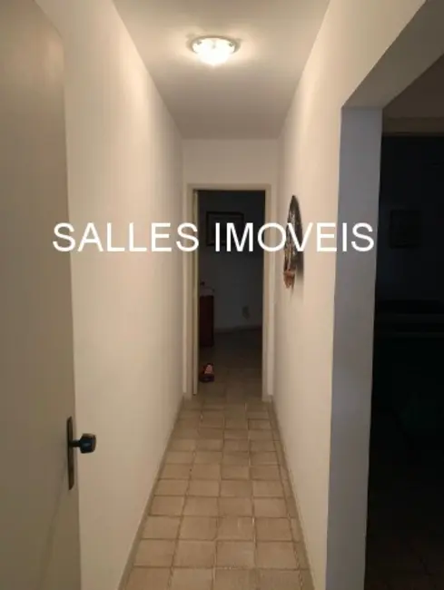 Foto 7 de Apartamento com 3 quartos à venda, 110m2 em Pitangueiras, Guaruja - SP