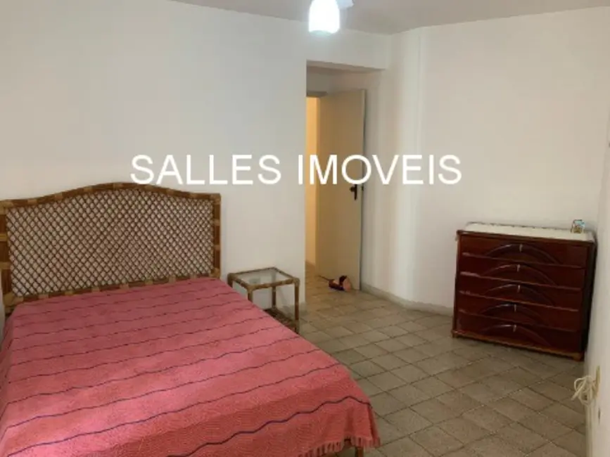 Foto 6 de Apartamento com 3 quartos à venda, 110m2 em Pitangueiras, Guaruja - SP