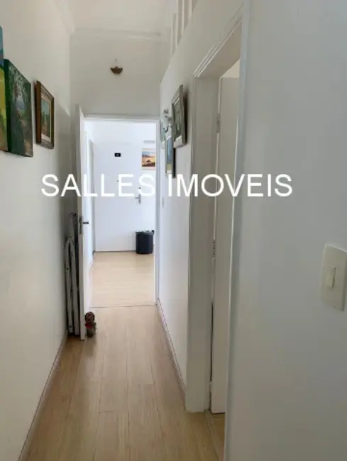 Apartamento com 1 quarto à venda, 60m2 em Pitangueiras, Guaruja - SP - imagem 8 Foto 8 de Apartamento com 1 quarto à venda, 60m2 em Pitangueiras, Guaruja - SP