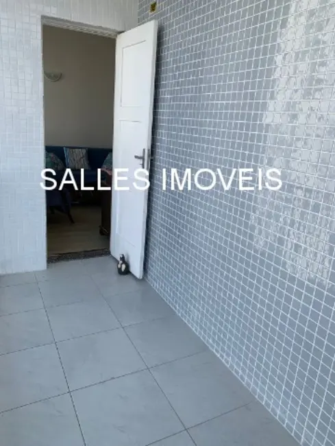 Apartamento com 1 quarto à venda, 60m2 em Pitangueiras, Guaruja - SP - imagem 7 Foto 7 de Apartamento com 1 quarto à venda, 60m2 em Pitangueiras, Guaruja - SP