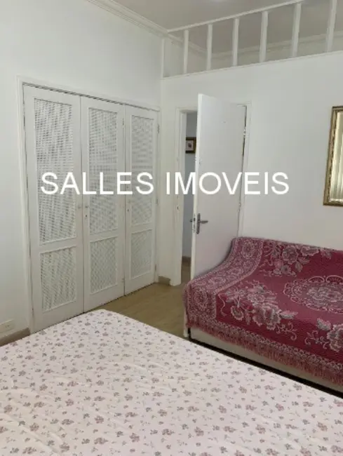 Apartamento com 1 quarto à venda, 60m2 em Pitangueiras, Guaruja - SP - imagem 5 Foto 5 de Apartamento com 1 quarto à venda, 60m2 em Pitangueiras, Guaruja - SP