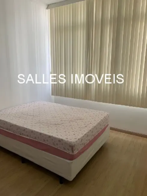 Apartamento com 1 quarto à venda, 60m2 em Pitangueiras, Guaruja - SP - imagem 4 Foto 4 de Apartamento com 1 quarto à venda, 60m2 em Pitangueiras, Guaruja - SP