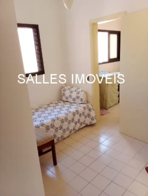 Foto 6 de Apartamento com 3 quartos à venda, 113m2 em Pitangueiras, Guaruja - SP