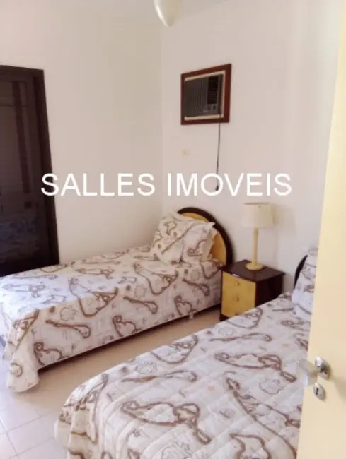 Foto 7 de Apartamento com 3 quartos à venda, 113m2 em Pitangueiras, Guaruja - SP