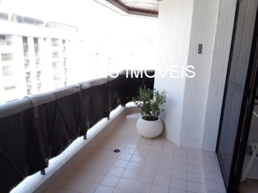 Foto 2 de Apartamento com 3 quartos à venda, 113m2 em Pitangueiras, Guaruja - SP