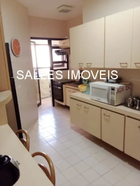 Foto 9 de Apartamento com 3 quartos à venda, 113m2 em Pitangueiras, Guaruja - SP