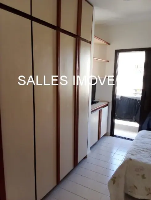 Foto 5 de Apartamento com 3 quartos à venda, 113m2 em Pitangueiras, Guaruja - SP