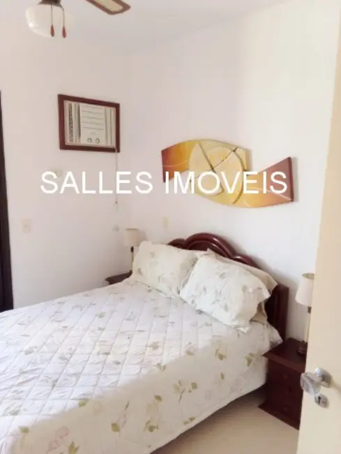 Foto 4 de Apartamento com 3 quartos à venda, 113m2 em Pitangueiras, Guaruja - SP