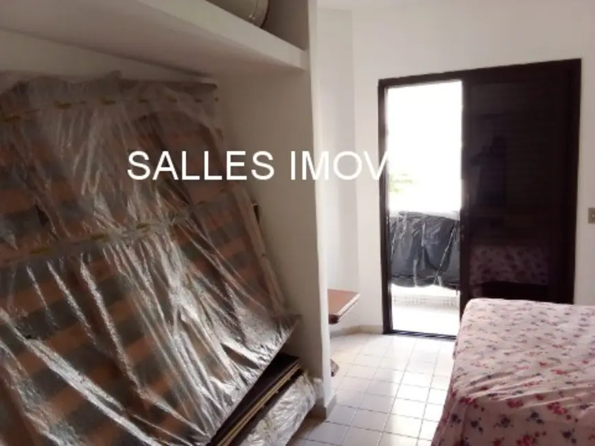 Apartamento com 3 quartos à venda, 113m2 em Pitangueiras, Guaruja - SP - imagem 5 Foto 5 de Apartamento com 3 quartos à venda, 113m2 em Pitangueiras, Guaruja - SP