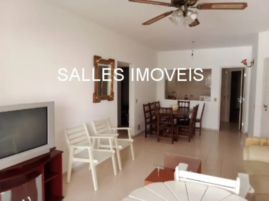 Apartamento com 3 quartos à venda, 113m2 em Pitangueiras, Guaruja - SP - imagem 2 Foto 2 de Apartamento com 3 quartos à venda, 113m2 em Pitangueiras, Guaruja - SP