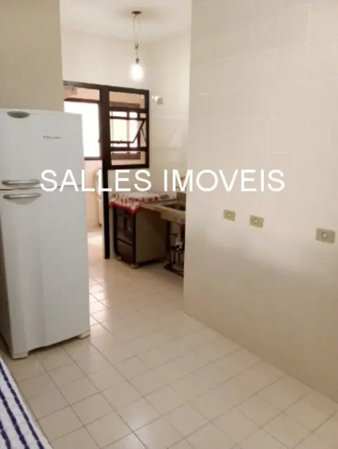 Apartamento com 3 quartos à venda, 113m2 em Pitangueiras, Guaruja - SP - imagem 8 Foto 8 de Apartamento com 3 quartos à venda, 113m2 em Pitangueiras, Guaruja - SP