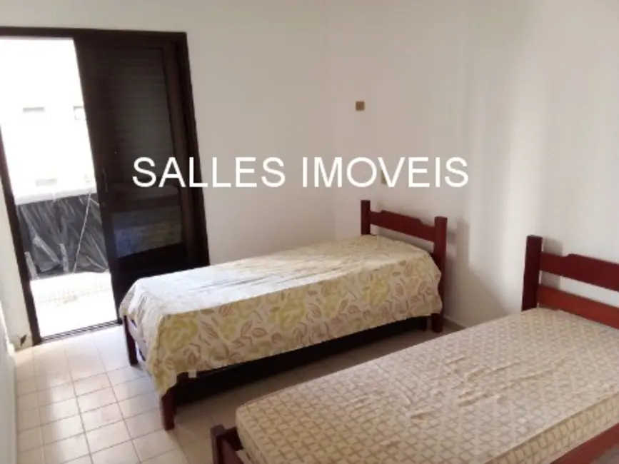 Apartamento com 3 quartos à venda, 113m2 em Pitangueiras, Guaruja - SP - imagem 6 Foto 6 de Apartamento com 3 quartos à venda, 113m2 em Pitangueiras, Guaruja - SP