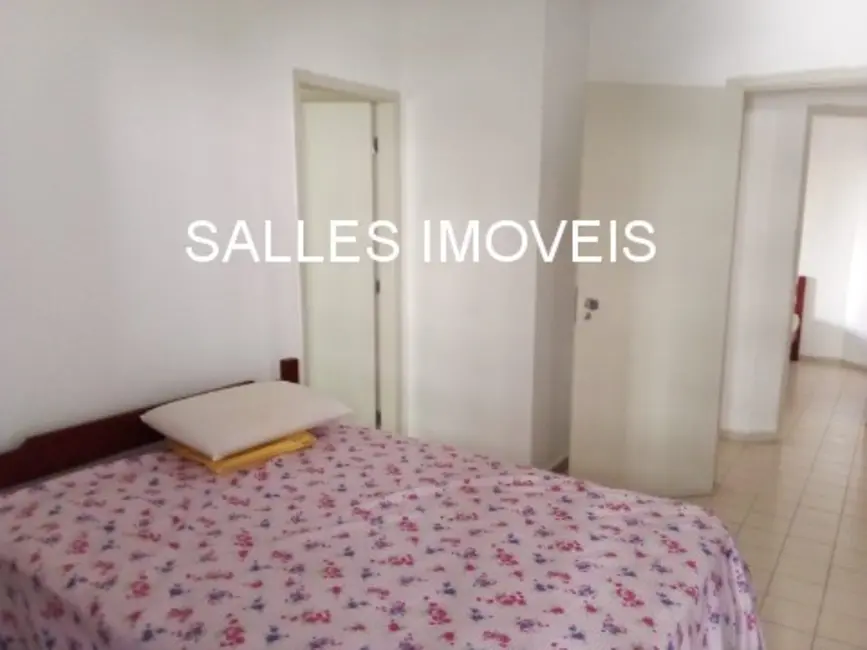 Apartamento com 3 quartos à venda, 113m2 em Pitangueiras, Guaruja - SP - imagem 4 Foto 4 de Apartamento com 3 quartos à venda, 113m2 em Pitangueiras, Guaruja - SP