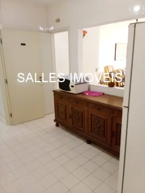 Apartamento com 3 quartos à venda, 113m2 em Pitangueiras, Guaruja - SP - imagem 9 Foto 9 de Apartamento com 3 quartos à venda, 113m2 em Pitangueiras, Guaruja - SP