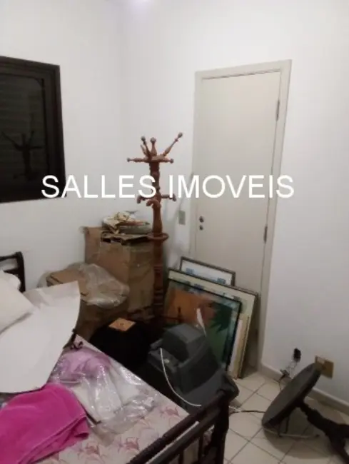 Apartamento com 3 quartos à venda, 113m2 em Pitangueiras, Guaruja - SP - imagem 7 Foto 7 de Apartamento com 3 quartos à venda, 113m2 em Pitangueiras, Guaruja - SP