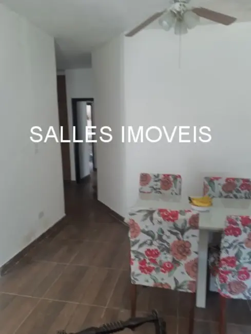 Foto 4 de Casa com 4 quartos à venda, 150m2 em Jardim Virgínia, Guaruja - SP