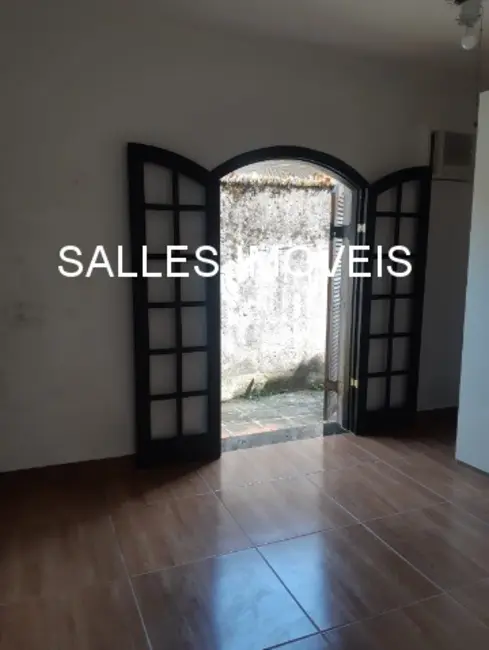 Foto 5 de Casa com 4 quartos à venda, 150m2 em Jardim Virgínia, Guaruja - SP