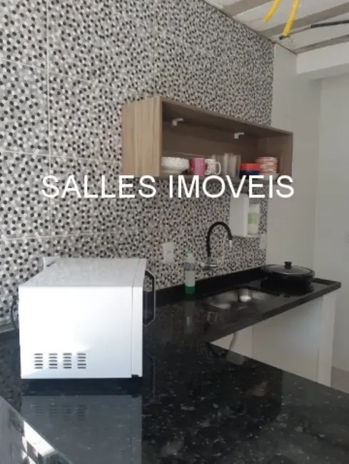 Foto 8 de Casa com 4 quartos à venda, 150m2 em Jardim Virgínia, Guaruja - SP