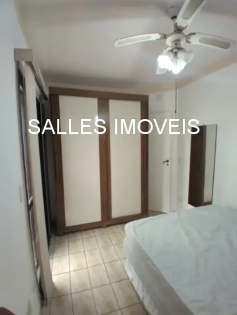 Foto 7 de Apartamento com 3 quartos à venda, 90m2 em Vila Alzira, Guaruja - SP