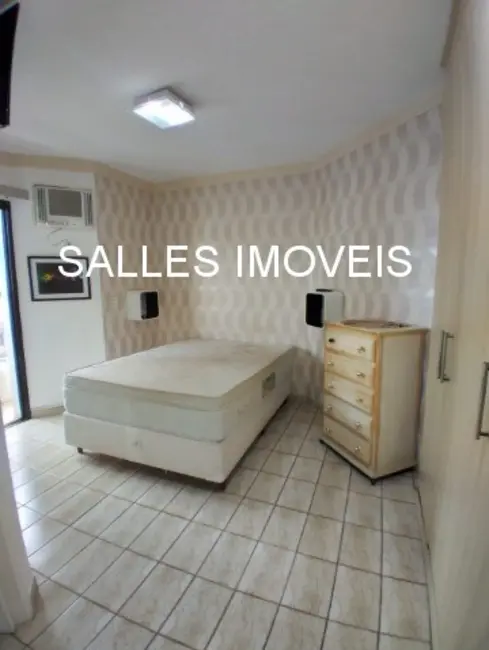 Foto 8 de Apartamento com 3 quartos à venda, 90m2 em Vila Alzira, Guaruja - SP