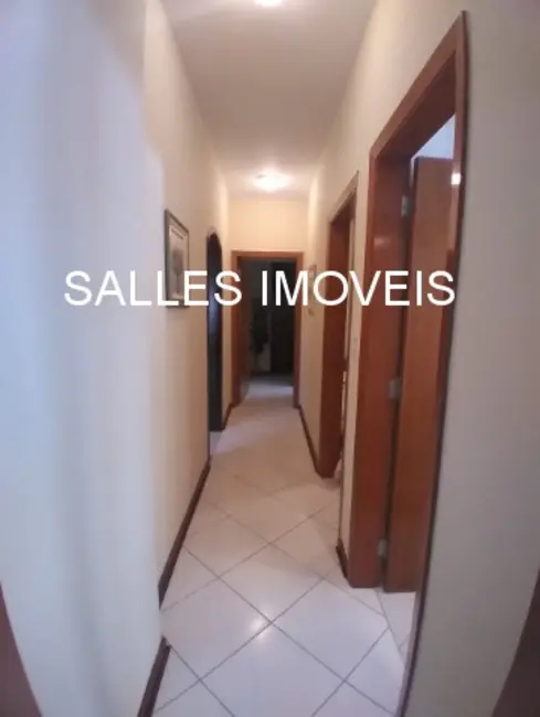 Foto 9 de Apartamento com 3 quartos à venda, 140m2 em Pitangueiras, Guaruja - SP