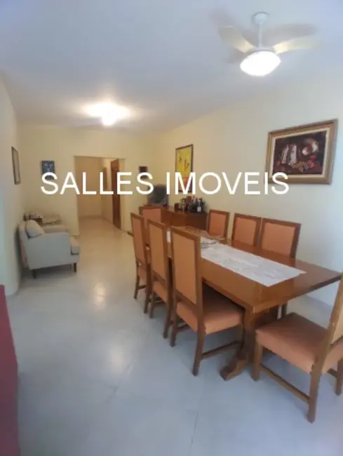 Foto 5 de Apartamento com 3 quartos à venda, 140m2 em Pitangueiras, Guaruja - SP