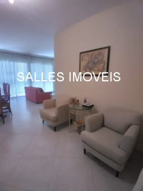 Foto 4 de Apartamento com 3 quartos à venda, 140m2 em Pitangueiras, Guaruja - SP