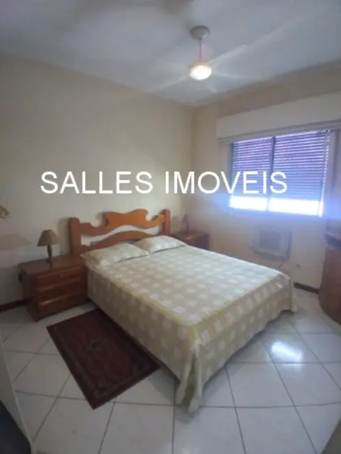 Foto 7 de Apartamento com 3 quartos à venda, 140m2 em Pitangueiras, Guaruja - SP