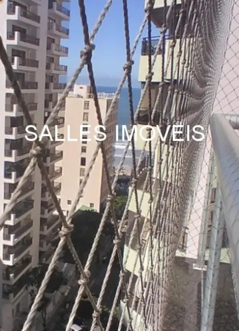 Foto 3 de Apartamento com 3 quartos à venda, 140m2 em Pitangueiras, Guaruja - SP