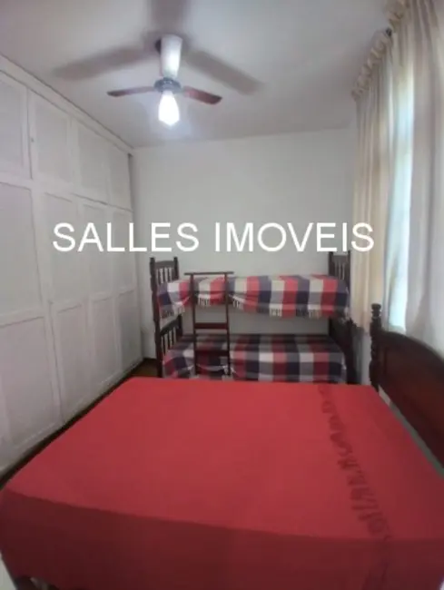 Apartamento com 1 quarto à venda, 46m2 em Pitangueiras, Guaruja - SP - imagem 7 Foto 7 de Apartamento com 1 quarto à venda, 46m2 em Pitangueiras, Guaruja - SP