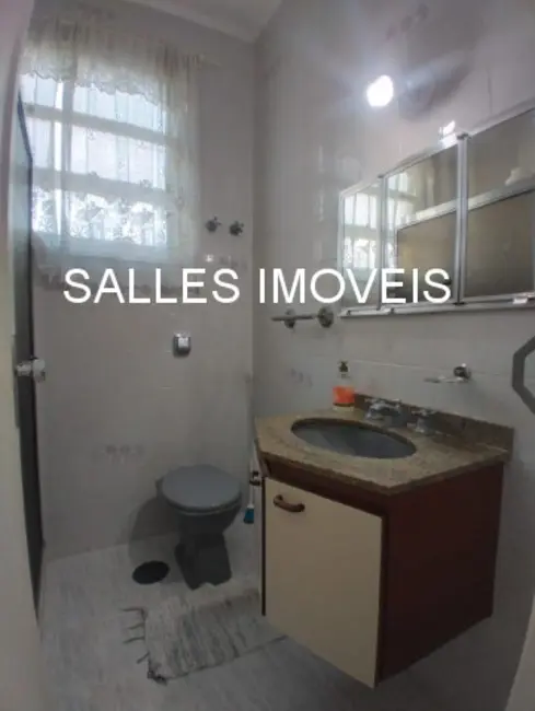 Apartamento com 1 quarto à venda, 46m2 em Pitangueiras, Guaruja - SP - imagem 9 Foto 9 de Apartamento com 1 quarto à venda, 46m2 em Pitangueiras, Guaruja - SP