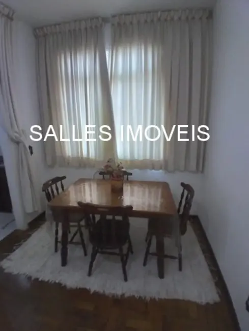 Apartamento com 1 quarto à venda, 46m2 em Pitangueiras, Guaruja - SP - imagem 3 Foto 3 de Apartamento com 1 quarto à venda, 46m2 em Pitangueiras, Guaruja - SP