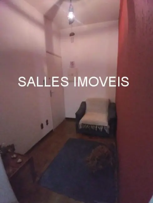 Apartamento com 1 quarto à venda, 46m2 em Pitangueiras, Guaruja - SP - imagem 5 Foto 5 de Apartamento com 1 quarto à venda, 46m2 em Pitangueiras, Guaruja - SP