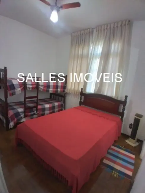 Apartamento com 1 quarto à venda, 46m2 em Pitangueiras, Guaruja - SP - imagem 6 Foto 6 de Apartamento com 1 quarto à venda, 46m2 em Pitangueiras, Guaruja - SP