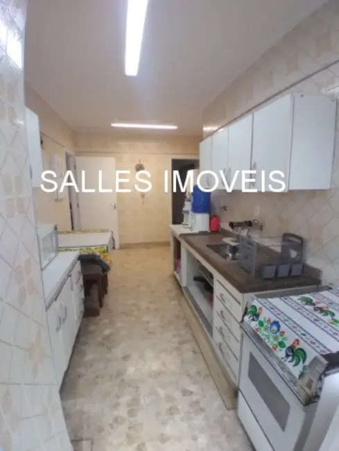 Apartamento com 2 quartos à venda, 75m2 em Pitangueiras, Guaruja - SP - imagem 8 Foto 8 de Apartamento com 2 quartos à venda, 75m2 em Pitangueiras, Guaruja - SP