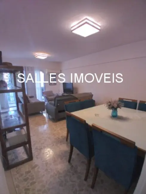 Apartamento com 2 quartos à venda, 75m2 em Pitangueiras, Guaruja - SP - imagem 2 Foto 2 de Apartamento com 2 quartos à venda, 75m2 em Pitangueiras, Guaruja - SP