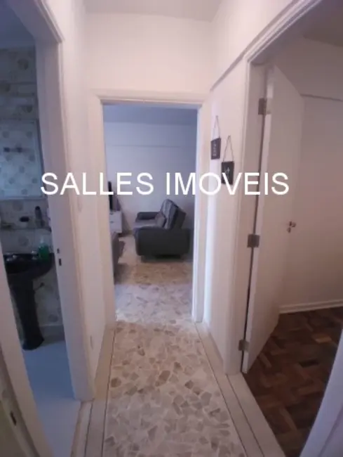 Apartamento com 2 quartos à venda, 75m2 em Pitangueiras, Guaruja - SP - imagem 9 Foto 9 de Apartamento com 2 quartos à venda, 75m2 em Pitangueiras, Guaruja - SP